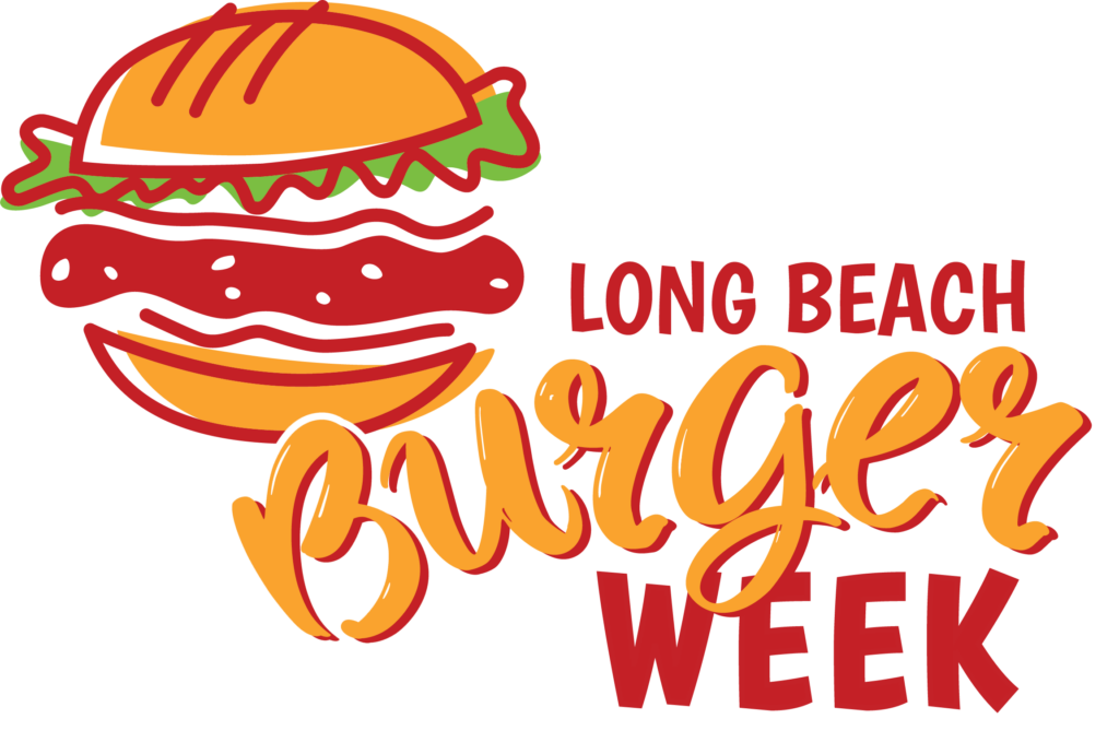 Long Beach Burger Week